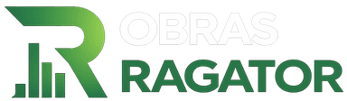 Obras Ragator